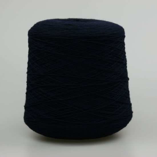 Пряжа MONTRESOR 2/16 Nm Albert (100% шерсть ягненка)