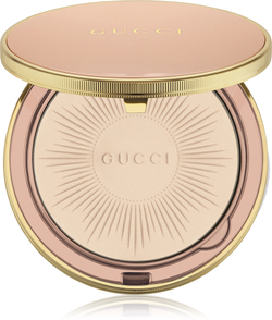 Gucci Gucci Beauty Matte Powder - Пудра матирующая оттенок 00, 10 g