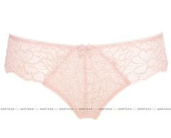 Трусики-стринг Erie