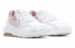 Кроссовки Nike Air Max Nostalgic (Женская размерная сетка)