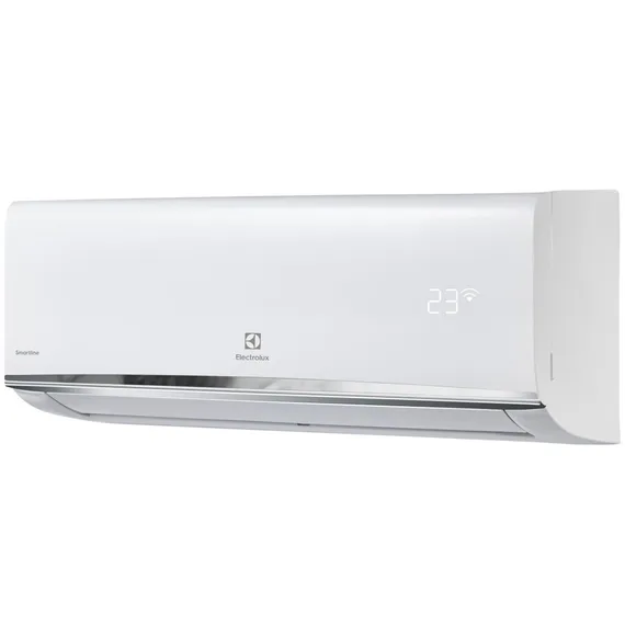 Сплит-система Electrolux EACS-18HSM/N8_V2 Smartline