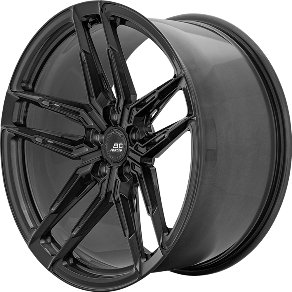 RP FORGED EH672