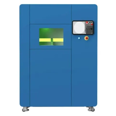 3D принтер 3DLAM Mid