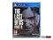 PS4 The Last of Us 2 / Одни из нас 2 (Новый, Полностью на русском языке, CUSA-10249)