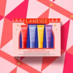 Laneige Glowy Lip Minis 2025