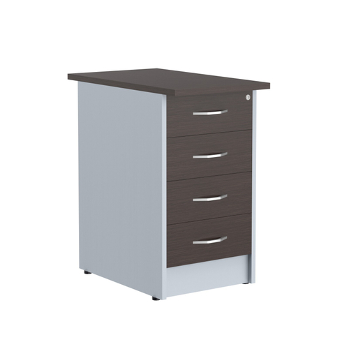 Тумба приставная ТП-4.2А 412х720х753 IMAGO