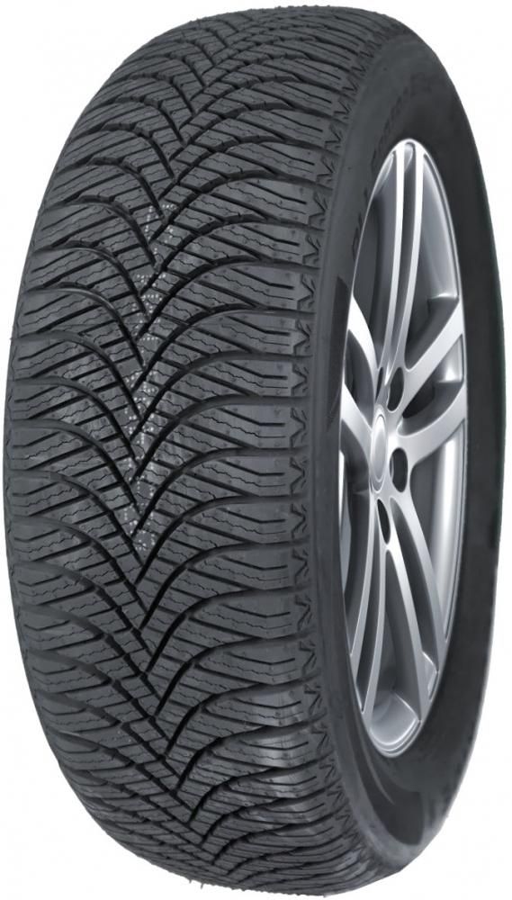 Goodride Z-401 All Season Elite 195/65 R15 91V