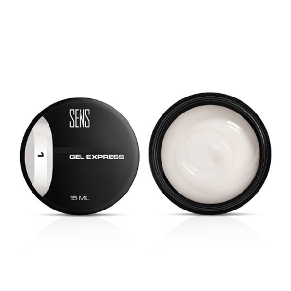 Top Gloss: блестящее покрытие успеха вашего бизнеса маникюра. Top Gloss: блестящее покрытие успеха вашего бизнеса маникюра.