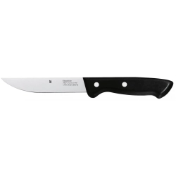 WMF Универсальный нож Classic Line 12см.