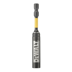 Битодержатель IR TORSION DeWalt, DT7523