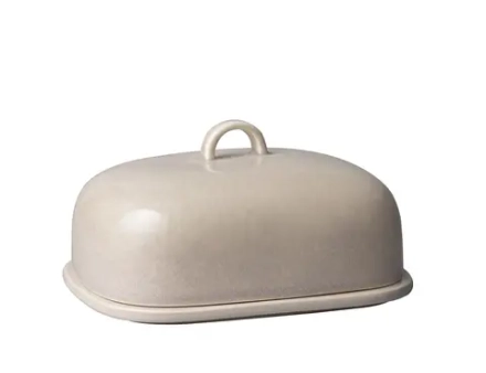 Villeroy & Boch Масленка Perlemor Home 12х15,5см 19-5176-1800