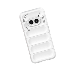 Противоударный чехол Flexible Case для Nothing 2a