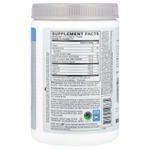 XTEND, The Original, 7 г аминокислот с разветвленной цепью (BCAA), со вкусом «Ледяная свежесть», 420 г (14,8 унции)