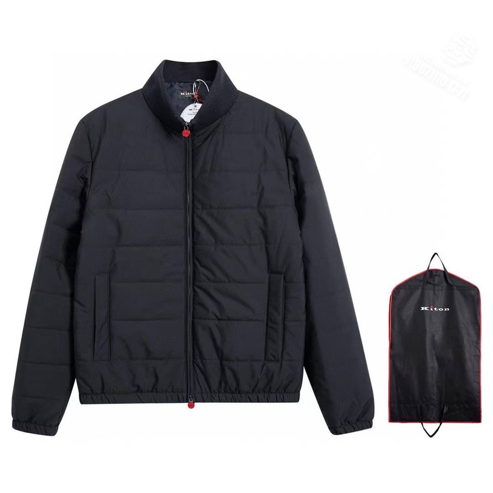 Куртка Kiton