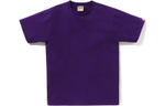 A Bathing Ape Bathing Ape Футболка