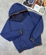 Куртка Loro Piana