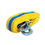 Трос буксировочный (5т) Goodyear
