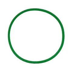 Ремень для станка LIT U2