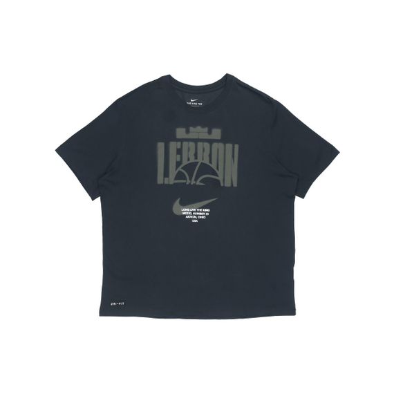 Nike Dri-FIT LeBron T