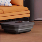 Складная электрическая ванная для ног CHIGO