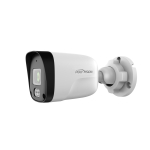 PVC-IP2A-N1F2.8PF