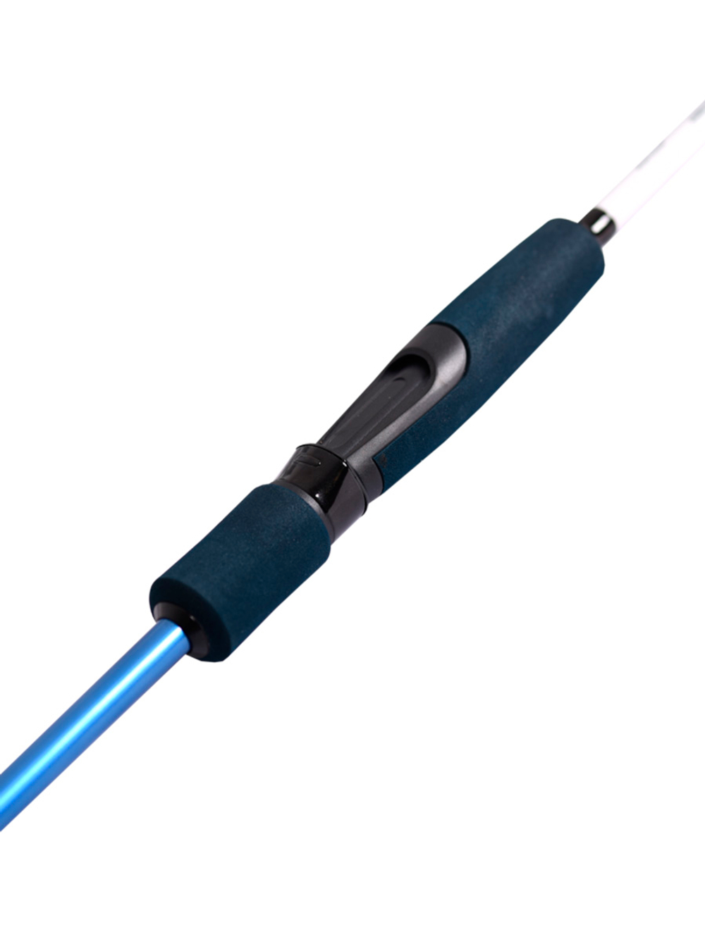 Спиннинг для рыбалки Maximus WINNER V4 21L 2.1m 3-15g (удочка/ удилище)