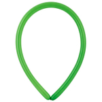 ШДМ Q160 Пастель 140 см (Зеленый)