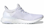 Кроссовки Adidas Ultraboost Dna