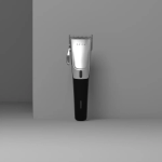 Машинка для Стрижки SHTRIGA 1