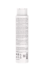 OLLIN PERFECT HAIR TRES OIL Бальзам для волос 400мл