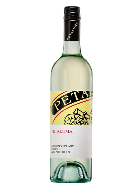 Petaluma Sauvignon Blanc Adelaide Hills,  Adelaide Hills