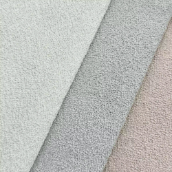 Велюр Berra (Берра) 13