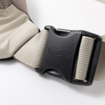 Сумка поясная YMKASHIX Clash large