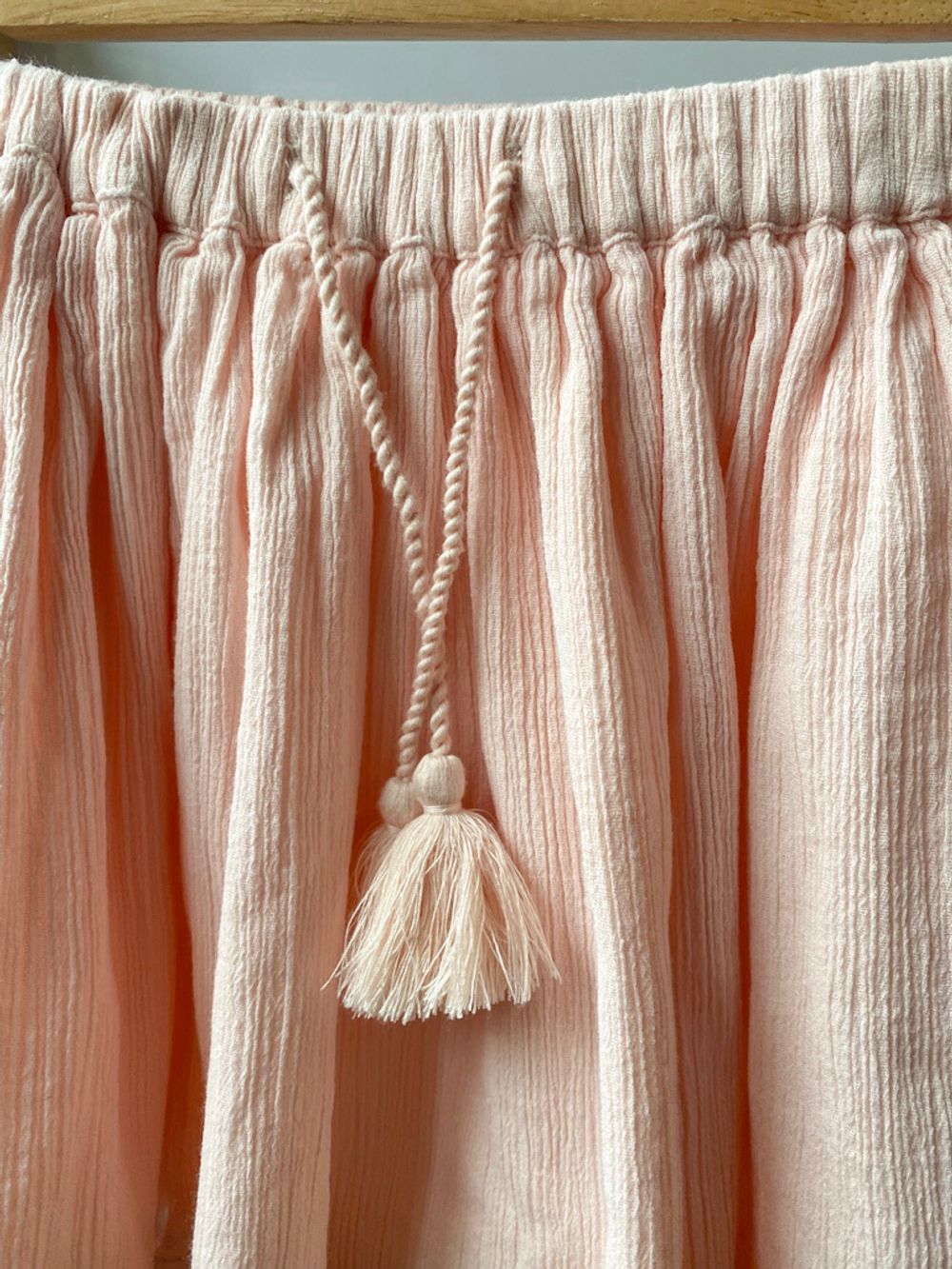 Юбка Louis Louise