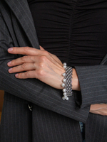 EL SSB6858 Браслет