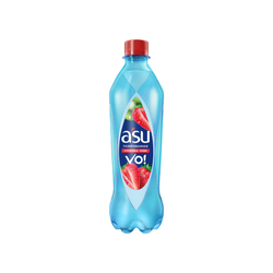 Напиток Jumbo Cola 1 л п\б