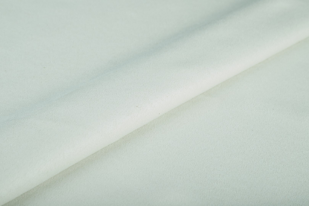 Микрофибра Metison / Метисон