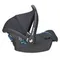 Автокресло Maxi-Cosi CabrioFix Essential Graphite