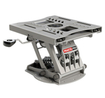 Амортизационная стойка для сиденья на лодку Практик 200 V2