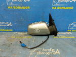 Зеркало правое CHERY AMULET A15 2007