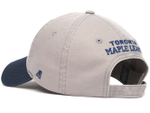 Бейсболка NHL Toronto Maple Leafs