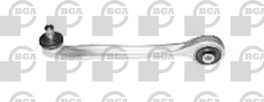 BGA - TRC0103