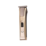 Машинка для стрижки Kemei KM-5017