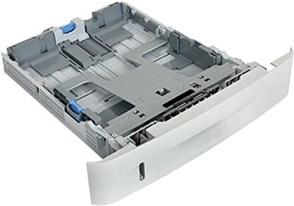 Запчасть  Canon FM0-4723/FM3-8839