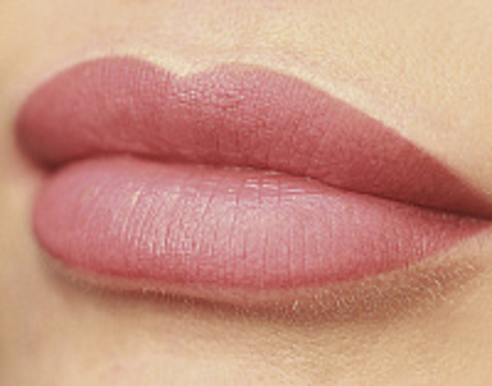 Пигмент Красивое Лицо Всегда Юность "Youth" (пластик), 3мл