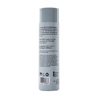 Шампунь для волос комплексное насыщение 72Hair Nourishing Shampoo For Natural Or Colour Treated 250мл