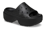 Crocs (Женская размерная сетка)