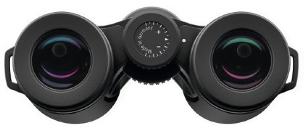 Бинокль Carl Zeiss Victory SF 8x32
