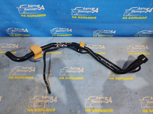 Горловина топливного бака TOYOTA ALLION 2001-2007