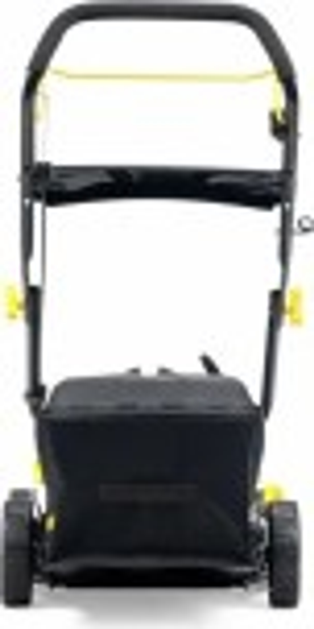 Газонокосилка бензиновая CHAMPION LM4215